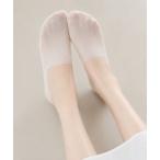  носки воздушный Lee Fit sia- foot носки женский 