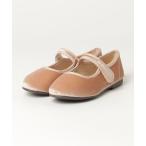 [green label relaxing] [KIDS] обувь 20cm шербет Kids 