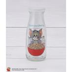  Tom . Jerry молоко бутылка 160ml