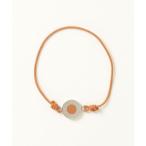 [BVLGARI] BVLGARY BVLGARY код браслет - серебряный женский 
