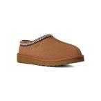[UGG] обувь 26.0cm Camel мужской 