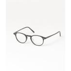 [OLIVER PEOPLES] очки 45 черный женский 