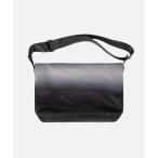  сумка на плечо Dime/ большой m/Gradient Messenger Bag мужской женский 
