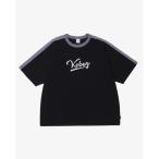 tシャツ ICON RINGER S/S TEE メンズ レディース