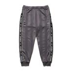  брюки SHADOW WEAVE STRIPE PANTS мужской женский 