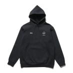 パーカー TECH SWEAT PULLOVER HOODIE メンズ レディース