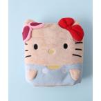  полотенце [SANRIO/ Sanrio ]. вода скорость . банное полотенце TODR1