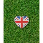  значок metal значок / Union Jack 
