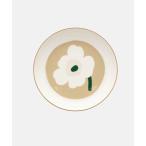 �H�� Unikko / Deep Plate 20�C5cm