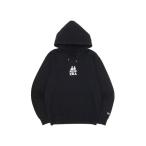  New Era Parker New Era тренировочный Parker Moomin мужской женский 