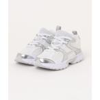  Nike nike спортивные туфли NIKE Nike 17-22V5 RNR (PS) V5 RNR E PS KHQ6412 103WHT/M SILV Kids ребенок мужчина девочка 