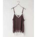  топ проверка гонки Cami 1049046