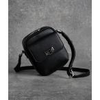 сумка на плечо Saffiano-Style Mini Shoulder Bag /safia-no стиль Mini сумка на плечо мужской женский 