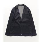 [LANVIN en Bleu] костюм 48 темно-синий мужской 