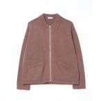 [BEAUTY&amp;YOUTH UNITED ARROWS] кардиган M мокка мужской 