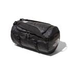 [THE NORTH FACE] сумка "Boston bag" FREE черный мужской 