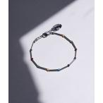  браслет COLORFUL BRACELET женский 