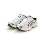アシックス スニーカー asics/アシックス/GEL-1130 MULE メン