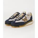 [KARHU] low cut спортивные туфли 7b люмен z