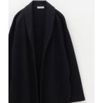 [URBAN COLLECTION] кардиган M черный мужской 