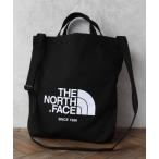 [THE NORTH FACE] 2WAY сумка FREE черный мужской 