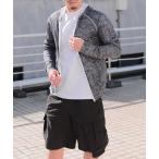  Rush Guard UPF50+ с капюшоном . Zip выше Rush Guard мужской летняя одежда мужской 