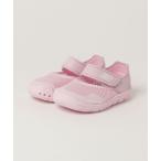 [New Balance] [KIDS] обувь 13.5cm розовый Kids 