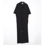 [EMMA CLOTHES] все в одном FREE черный мужской 