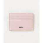 [Christian Dior] футляр для карточек - Pink Lady -s