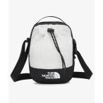 [THE NORTH FACE] 2WAY сумка FREE белый мужской 
