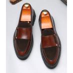 [CALIFORNIA OUTFITTERS] обувь 40 Brown мужской 