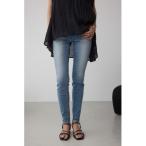  джинсы Denim Denim брюки AZUL DENIM обтягивающие джинсы женский 