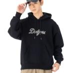  New Era Parker New Era тренировочный Parker MLB мужской женский 