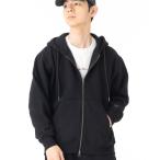  New Era Parker New Era тренировочный Parker полный Zip мужской женский 