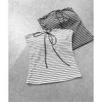  tube top bare top [ змея rote ошибка нет!] код окантовка tube top / tube top bare top cup имеется накладка имеется внутренний ребра...