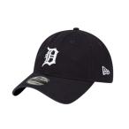 ニューエラ キャップ 帽子 メンズ NEW ERA キャップ 