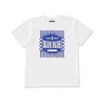 tシャツ BLUE LABEL ショートスリーブＴシャツ メンズ レディース