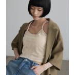  топ велюр cup Cami 1048913