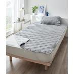  bed постельные принадлежности супер охлаждающий × хлопок 100% автомобиль li считая ...../ футбол тканый .... клещи сиденье ввод двусторонний наматрасник | одиночный |
