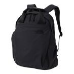 ノースフェイス デイバック リュック THE NORTH FACE/ザ・ノース・フェイス バックパック 19L FICUS PACK NMW62650 レディース