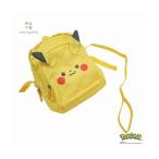  рюкзак monpokemompoke.. шнурок рюкзак Пикачу Kids ребенок 