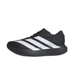  Adidas adidas спортивные туфли adidas Adidas ADIZERO PACER M мужской женский 