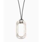  колье Adawatn Tuareg(ada ватт Touareg ) Zezi Necklace мужской женский 