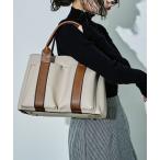 [D.KELLY] 2WAY сумка ONE SIZE grayish бежевый женский 