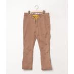 [nonnative] брюки 1 Brown мужской 