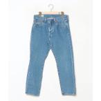 [501] Denim брюки 30b люмен z