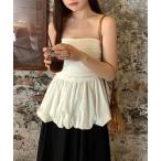  tube top bare top задний автомобиль - кольцо ba Rune tops 