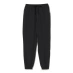  брюки [ унисекс ]mgh / Axion jogger мужской женский 
