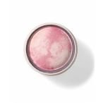  тени для век Snidel вид tiSNIDEL BEAUTY /ti свет полный scoop EX01~EX06