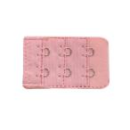  автомобиль i колено Palette удлинение крюк 